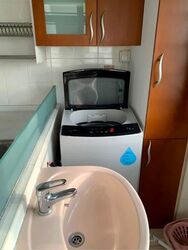 Blk 85 Telok Blangah Heights (Bukit Merah), HDB 5 Rooms #588306441